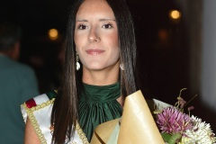 Fiestas26-S22-160