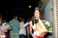 Fiestas26-S22-162