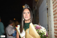 Fiestas26-S22-163