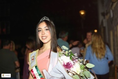 Fiestas26-S22-164