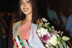 Fiestas26-S22-165