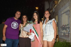 Fiestas26-S22-167