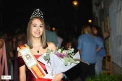 Fiestas26-S22-169