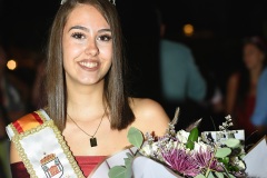 Fiestas26-S22-170