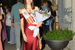 Fiestas26-S22-171