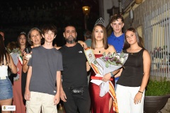 Fiestas26-S22-172