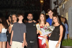 Fiestas26-S22-173