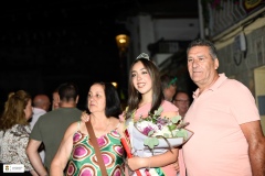 Fiestas26-S22-174