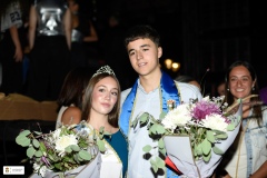 Fiestas26-S22-175