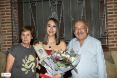 Fiestas26-S22-177