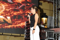 Fiestas26-S22-21