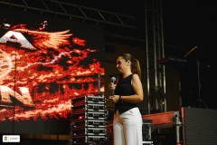 Fiestas26-S22-22