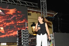 Fiestas26-S22-23