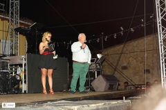 Fiestas26-S22-25