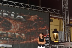 Fiestas26-S22-27