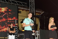 Fiestas26-S22-33