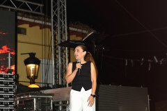 Fiestas26-S22-35