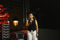 Fiestas26-S22-36