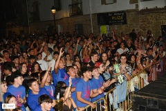 Fiestas26-S22-38