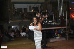 Fiestas26-S22-39