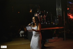 Fiestas26-S22-40