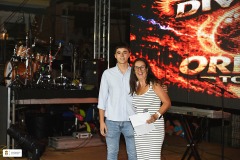 Fiestas26-S22-42
