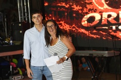 Fiestas26-S22-43