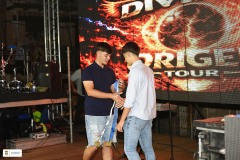 Fiestas26-S22-45