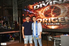 Fiestas26-S22-46