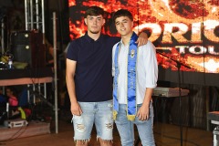 Fiestas26-S22-47