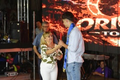 Fiestas26-S22-48