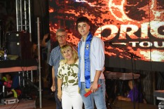 Fiestas26-S22-49