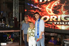 Fiestas26-S22-50