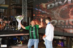 Fiestas26-S22-52