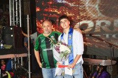 Fiestas26-S22-53