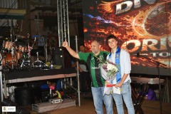 Fiestas26-S22-54
