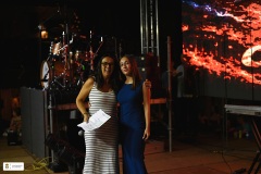 Fiestas26-S22-56