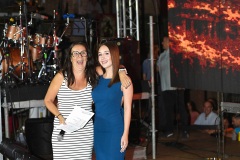 Fiestas26-S22-57