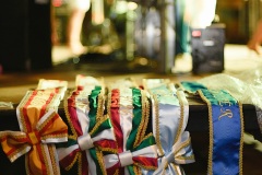 Fiestas26-S22-6