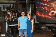 Fiestas26-S22-60