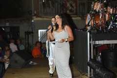 Fiestas26-S22-61