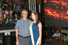 Fiestas26-S22-64