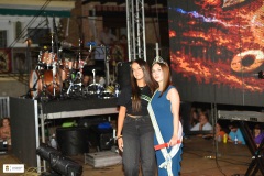 Fiestas26-S22-66