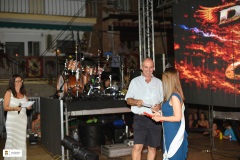 Fiestas26-S22-67