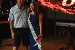 Fiestas26-S22-68