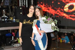 Fiestas26-S22-69