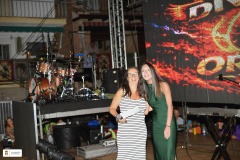 Fiestas26-S22-70