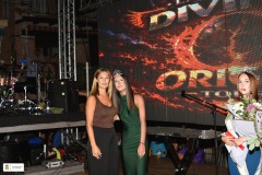 Fiestas26-S22-72