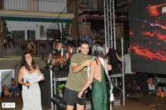 Fiestas26-S22-75