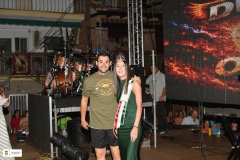 Fiestas26-S22-76